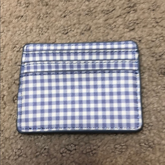 Wallet - Picture 2 of 3